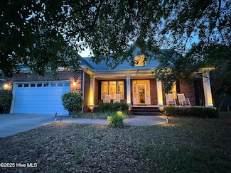5800 Neelys Ct, Wilmington, NC 28409