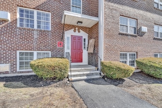 243 Boston Post Rd E Unit 7, Marlborough, MA 01752