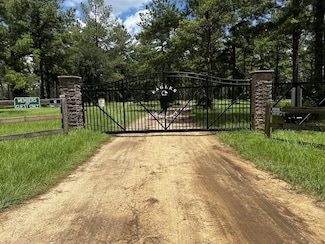 0 Lee Woods Rd Unit 18062646, Surrency, GA 31516
