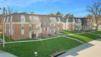 701 Dondee Dr Unit 709 Dondee, Manhattan, KS 66502