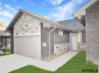 1605 Jefferson Ct, Bellevue, NE 68005