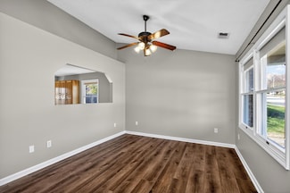 111 Berry Patch Dr, Wilmore, KY 40390