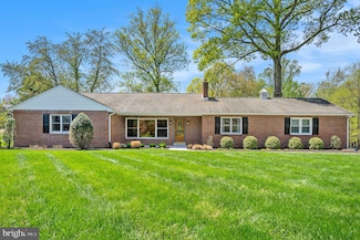 2966 Township Line Rd, Norristown, PA 19403