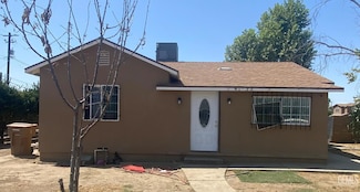 1231 6th St, Bakersfield, CA 93304