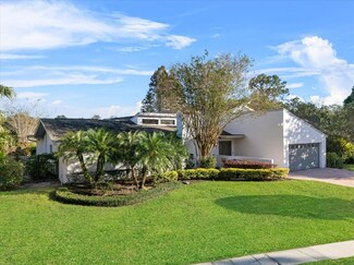 83 Shadow Ln, Lakeland, FL 33813