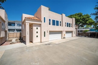 9280 El Bordo Ave, Atascadero, CA 93422