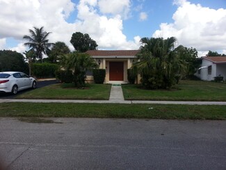 529 Clear Lake Ave, West Palm Beach, FL 33401