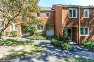 25 Dogwood Ln, Mountville, PA 17554