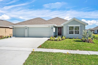5507 Lugo St, Fort Pierce, FL 34951