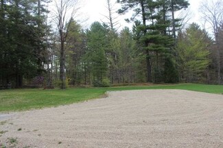 221 Durrell Rd, Tamworth, NH 03886
