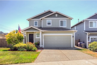 8018 14th St SE, Lake Stevens, WA 98258