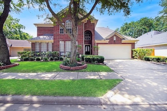 14127 Swallowfield Dr, Houston, TX 77077