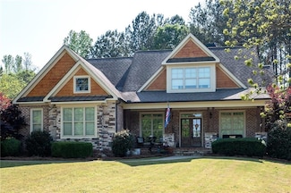 1010 Planters Ct, Bogart, GA 30622