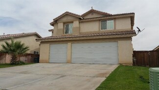 1156 Harmony Way Unit 3, Heber, CA 92249
