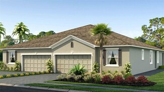31426 Ancient Sage Rd, Wesley Chapel, FL 33545
