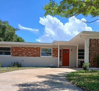 308 Fox Place, Port Orange, FL 32127