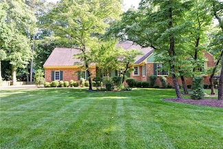 207 William Barksdale, Williamsburg, VA 23185