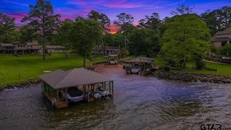 23324 Bay Side Dr, Bullard, TX 75757