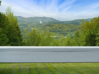 1065 Center Fayston Rd, Moretown, VT 05660