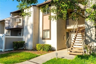 8990 19th St Unit 268, Rancho Cucamonga, CA 91701