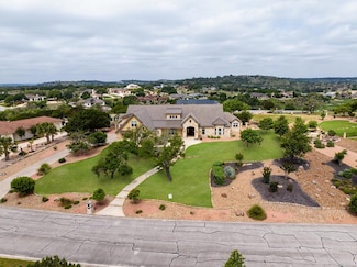 3704 Club View Ct, Kerrville, TX 78028