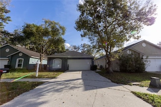 10142 Richardson Ct, Orlando, FL 32825