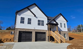 2159 Carroll Creek Rd, Gray, TN 37615