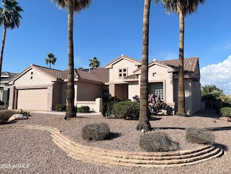 15314 W Camino Estrella Dr, Surprise, AZ 85374