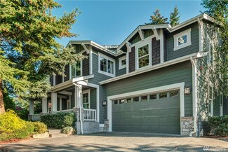 7222 78th Ave SE, Mercer Island, WA 98040