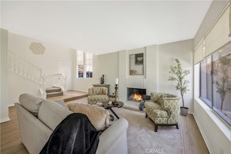 23326 Elfin Place, Moreno Valley, CA 92557