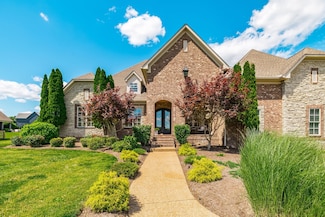 4510 Hyannis Ct, Franklin, TN 37064