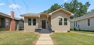 2214 Thornton Ct, Alexandria, LA 71301