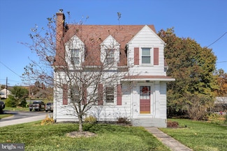 210 Main St, Biglerville, PA 17307
