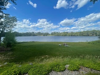 1507 Eagle St Unit 203, Rhinelander, WI 54501