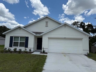 8189 County Line Rd, Spring Hill, FL 34606