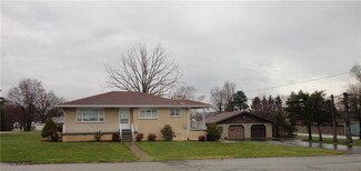 100 Long Ave, Belle Vernon, PA 15012
