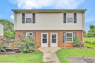 717 Bibb St NE, Roanoke, VA 24012