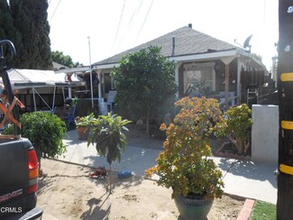 114 S Oak St, Santa Paula, CA 93060