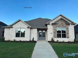 Jefferson A Narayan St, Madison, AL 35756