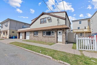 61 Garfield Ave, Garfield, NJ 07026