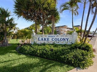 131 Doolen Ct Unit 302, North Palm Beach, FL 33408