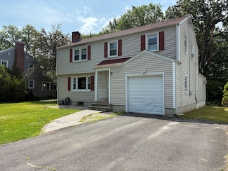 11 Lawler Rd, West Hartford, CT 06117