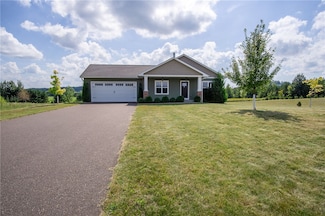 E18609 Lemere Ct, Augusta, WI 54722