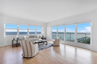 3400 Galt Ocean Dr Unit 702N, Fort Lauderdale, FL 33308