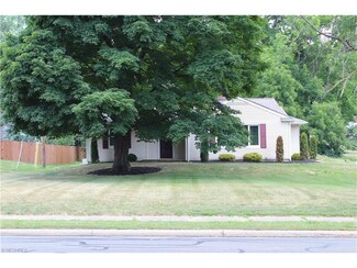 2836 Kent Rd, Silver Lake, OH 44224