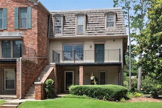 3091 Colonial Way Unit J3, Atlanta, GA 30341