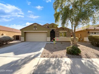 8817 W Miami St, Tolleson, AZ 85353