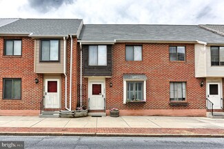 306 Herr St, Harrisburg, PA 17102