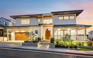 2965 La Carlita St, Hermosa Beach, CA 90254