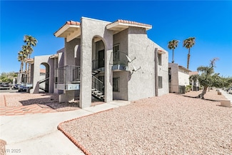 4718 Elk Springs Ave Unit C, Las Vegas, NV 89103